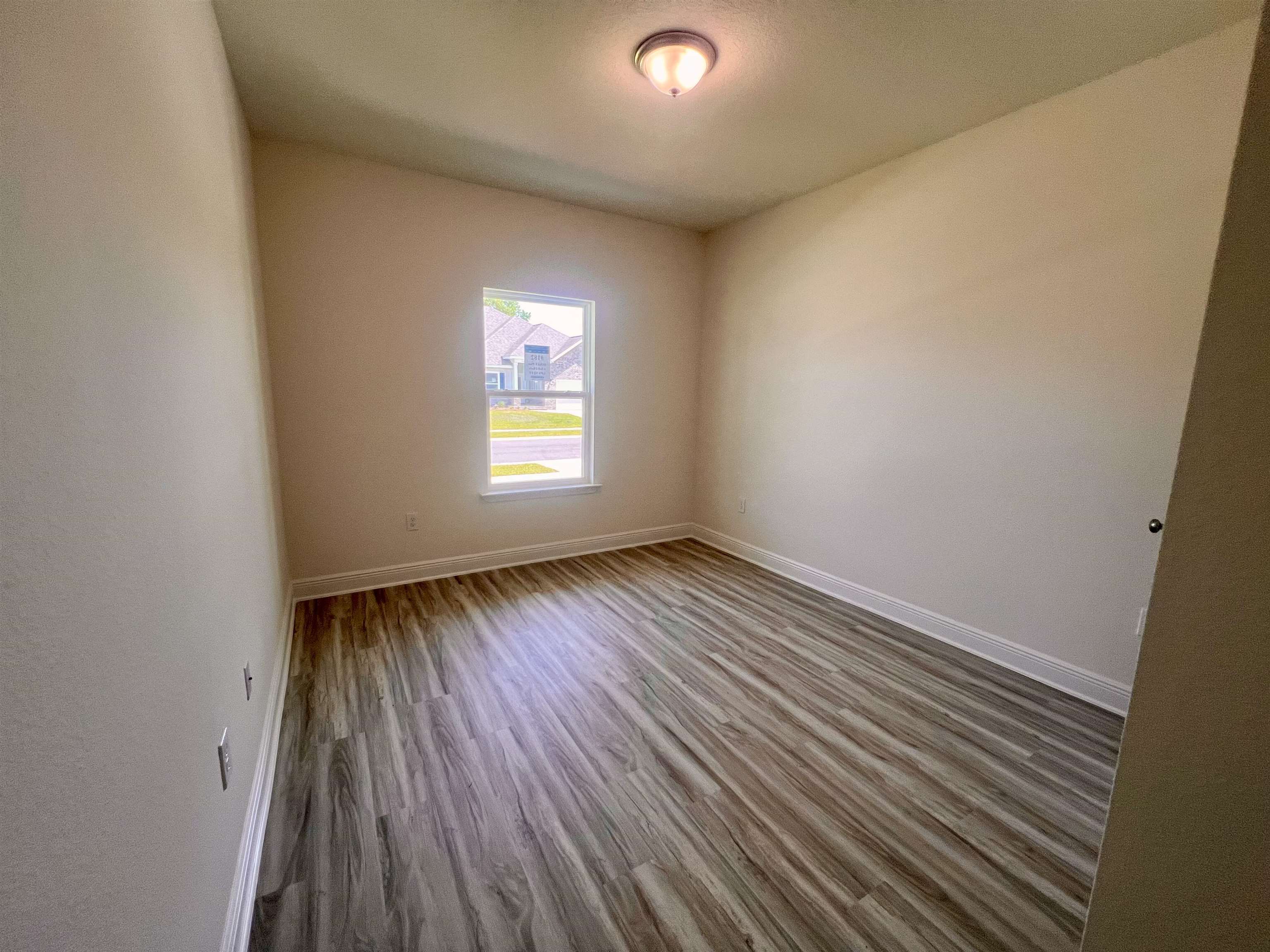 1119 Pencarro Boulevard Foley, AL 36535 - Photo 26 of 26