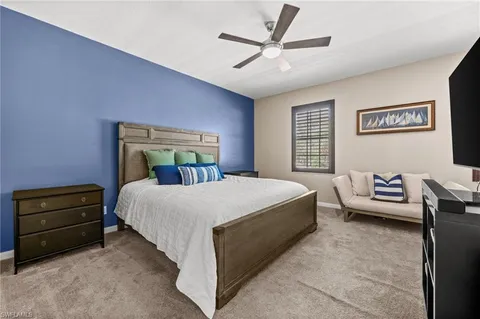 $419,500 | 29020 Alessandria Circle, Bonita Springs, FL 34135