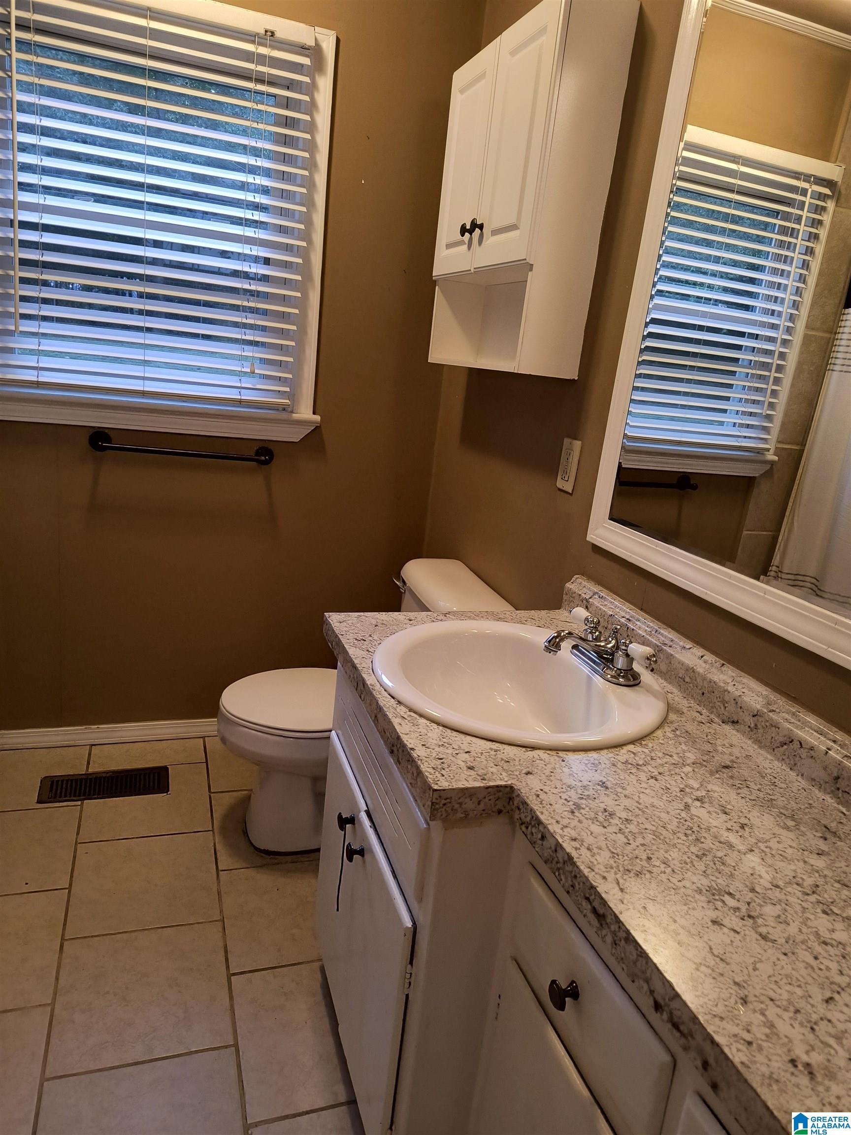 1017 9th Avenue Pleasant Grove, AL 35127 - Photo 16 of 31