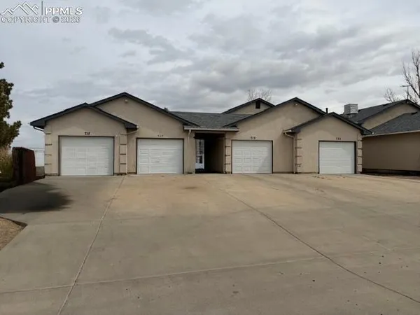 $750,000 | 687-693 East Laporte Drive, Pueblo, CO 81007