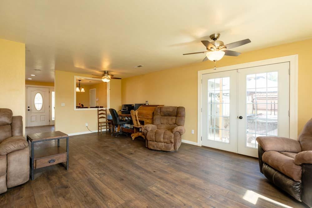 9710 Ben Kerns Road Klamath Falls, OR 97601 - Photo 17 of 50 17