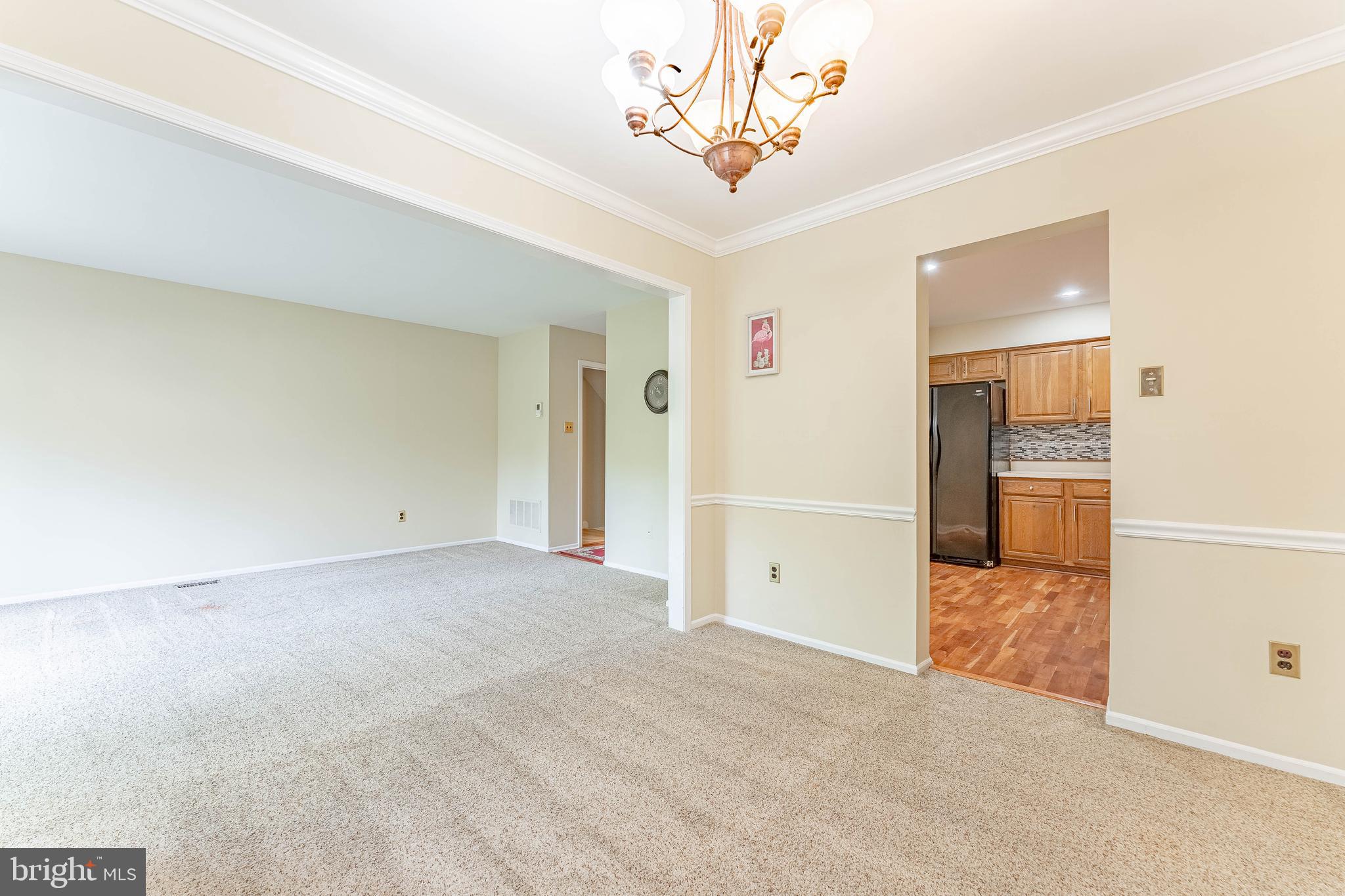 11 Chateau Circle Chesterbrook, PA 19087 - Photo 19 of 43
