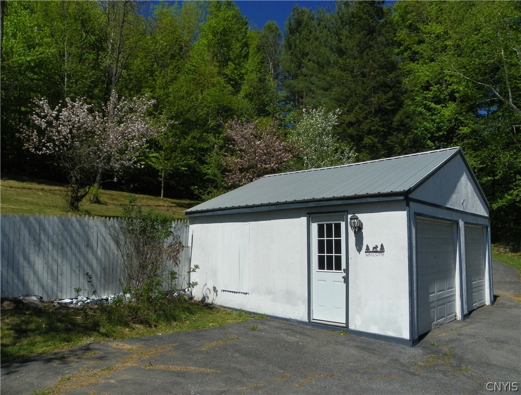 3712 State Rte 3 Saranac, NY 12981 - Photo 20 of 20