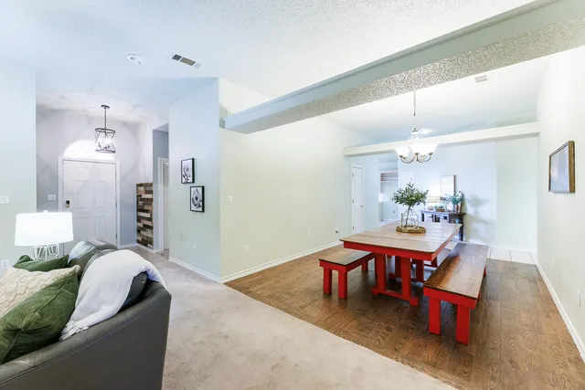 $290,000 | 206 Collins Avenue, Sundown, TX 79372