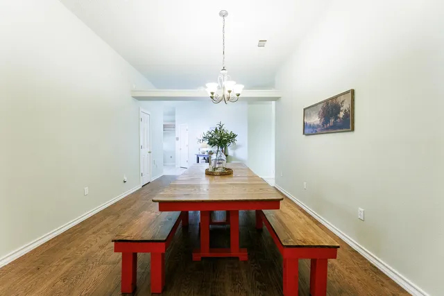 $290,000 | 206 Collins Avenue, Sundown, TX 79372