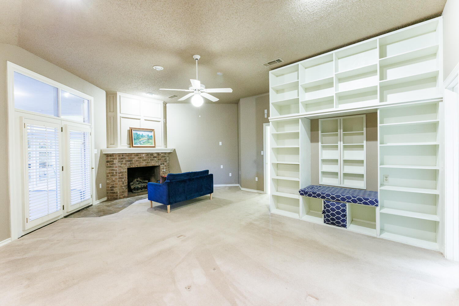 206 Collins Avenue Sundown, TX 79372 - Photo 32 of 81 .