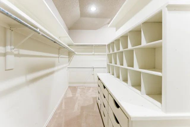 $290,000 | 206 Collins Avenue, Sundown, TX 79372