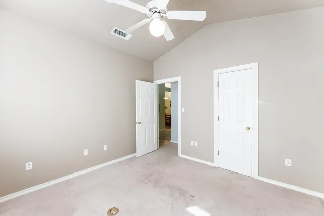 $290,000 | 206 Collins Avenue, Sundown, TX 79372