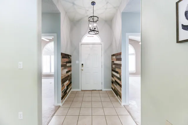 $290,000 | 206 Collins Avenue, Sundown, TX 79372