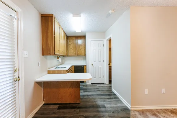 $290,000 | 206 Collins Avenue, Sundown, TX 79372