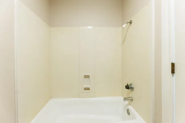 $290,000 | 206 Collins Avenue, Sundown, TX 79372