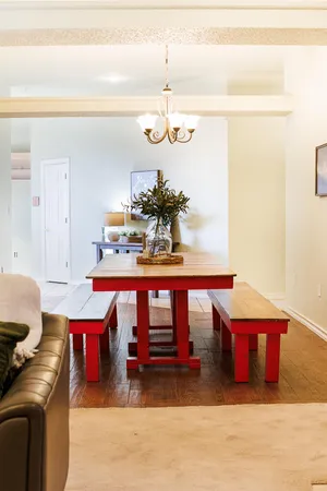 $290,000 | 206 Collins Avenue, Sundown, TX 79372
