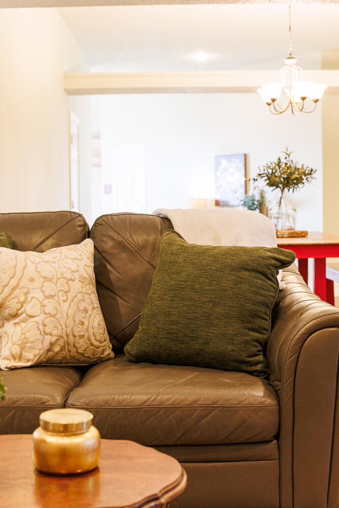 206 Collins Avenue Sundown, TX 79372 - Photo 76 of 81 .