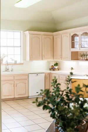 $290,000 | 206 Collins Avenue, Sundown, TX 79372