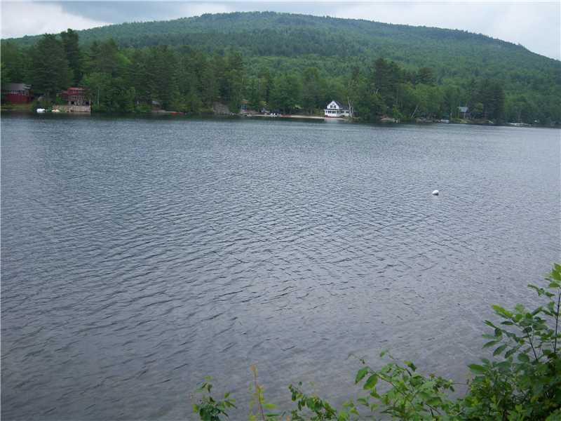 75 Irish Farm Road Peru, ME 04290 - Photo 4 of 24 View.