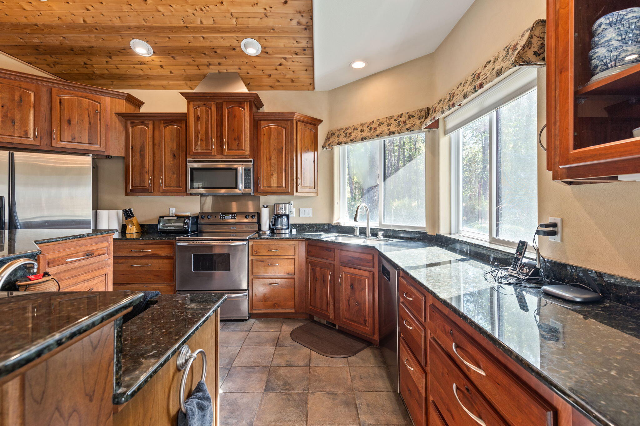 1400 East Fork Road Williams, OR 97544 - Photo 20 of 70 36-web-or-mls-1400-e-fork-rd