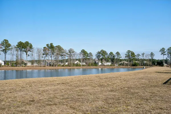 $539,000 | 1199 Wading Pt Boulevard, Huger, SC 29450