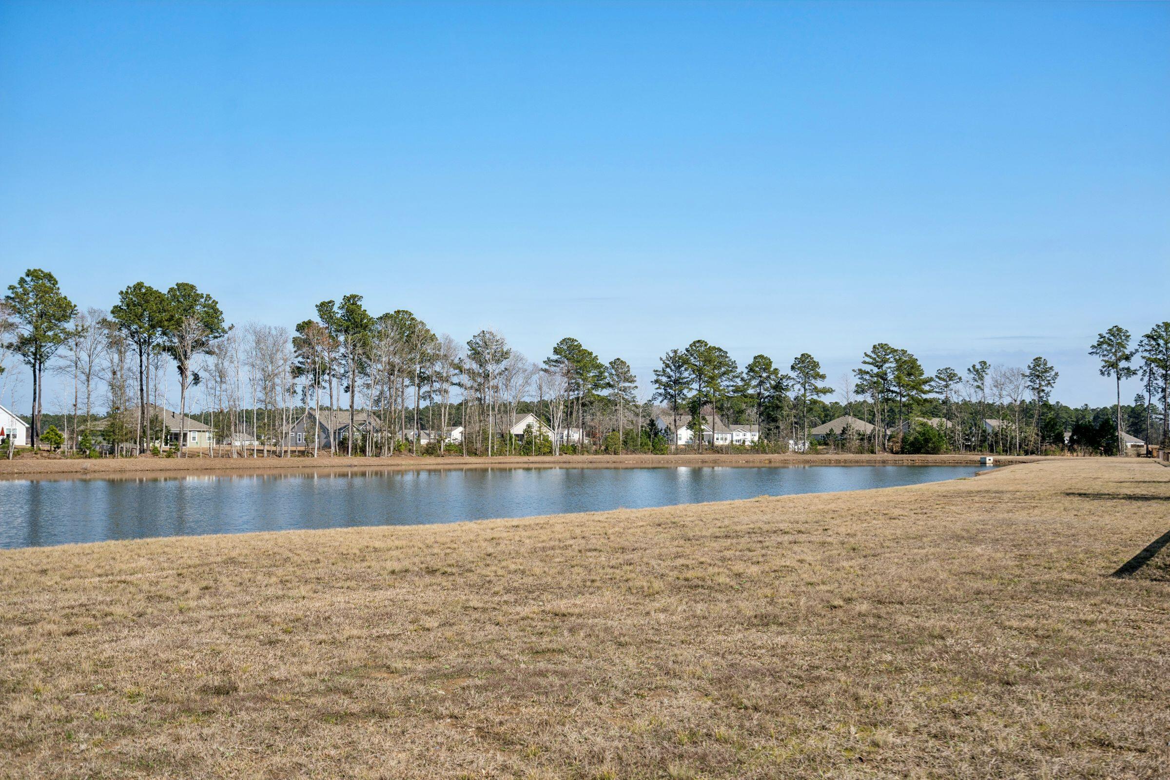1199 Wading Pt Boulevard Huger, SC 29450 - Photo 31 of 33 1199WadingPtBlvd-KeenEyeMarketing-042
