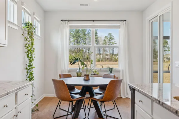 $539,000 | 1199 Wading Pt Boulevard, Huger, SC 29450