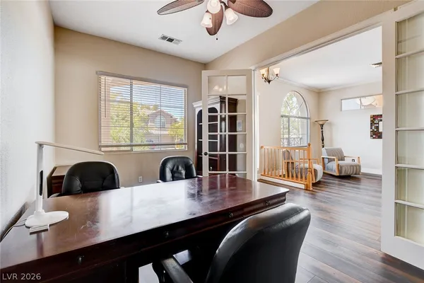 $2,900 | 1258 Autumn Wind Way, Henderson, NV 89052