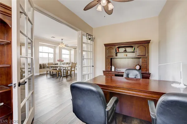 $2,900 | 1258 Autumn Wind Way, Henderson, NV 89052