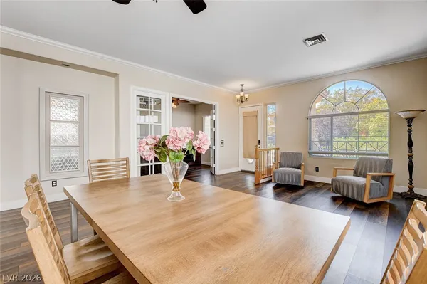 $2,900 | 1258 Autumn Wind Way, Henderson, NV 89052