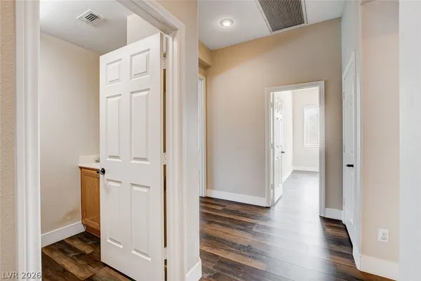 $2,900 | 1258 Autumn Wind Way, Henderson, NV 89052