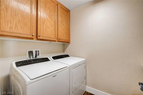 $2,900 | 1258 Autumn Wind Way, Henderson, NV 89052