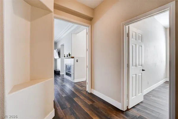 $2,900 | 1258 Autumn Wind Way, Henderson, NV 89052