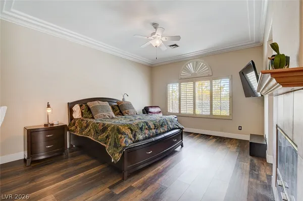 $2,900 | 1258 Autumn Wind Way, Henderson, NV 89052