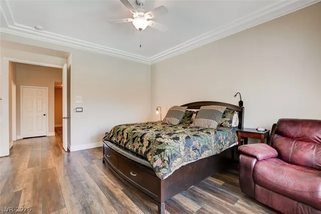 $2,900 | 1258 Autumn Wind Way, Henderson, NV 89052