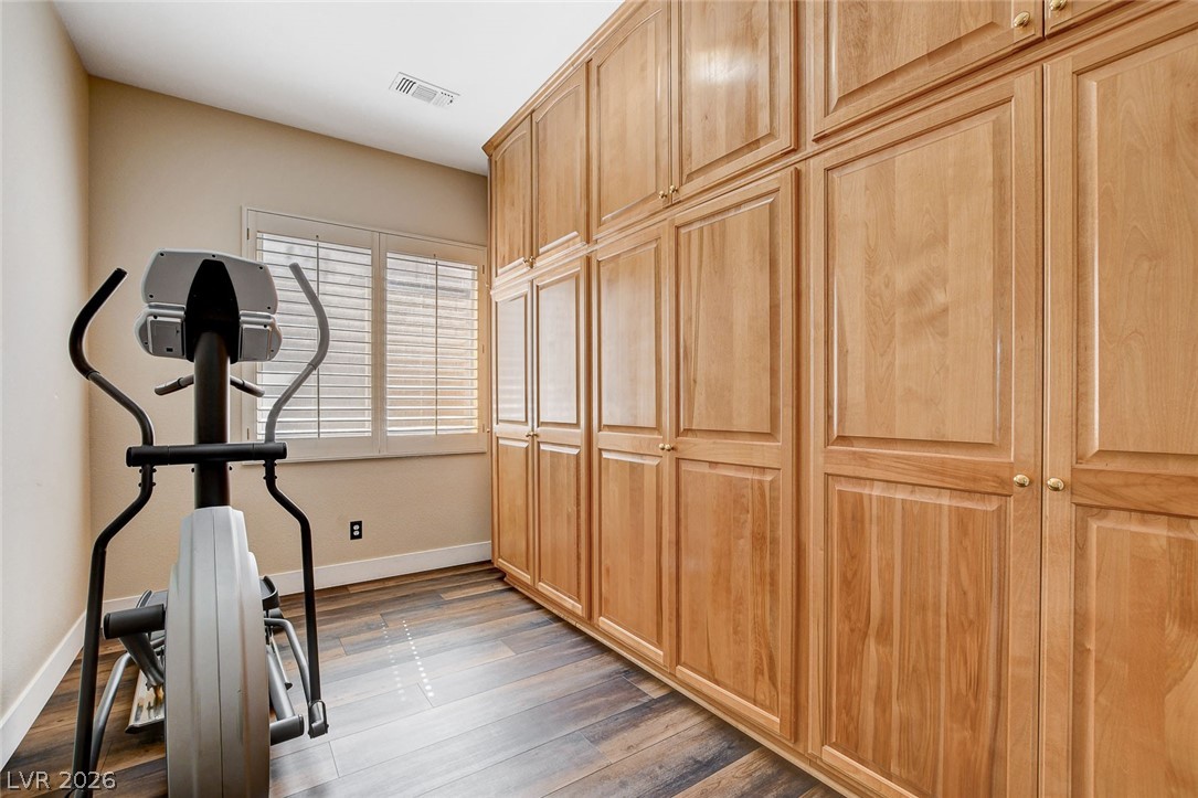 1258 Autumn Wind Way Henderson, NV 89052 - Photo 40 of 63