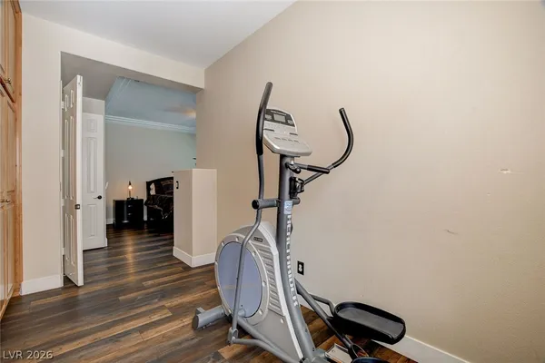 $2,900 | 1258 Autumn Wind Way, Henderson, NV 89052