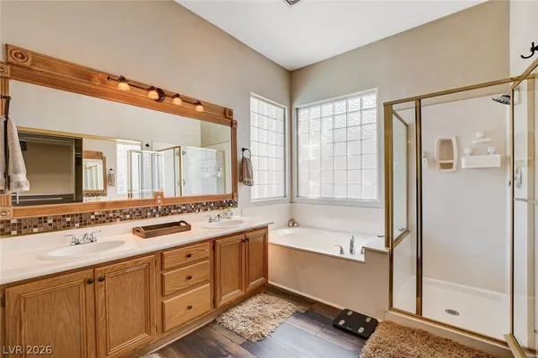 $2,900 | 1258 Autumn Wind Way, Henderson, NV 89052