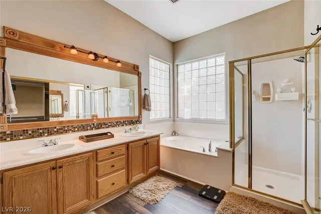 $2,900 | 1258 Autumn Wind Way, Henderson, NV 89052