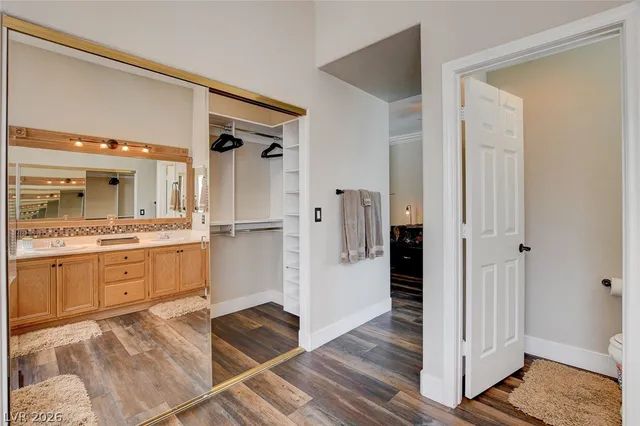 $2,900 | 1258 Autumn Wind Way, Henderson, NV 89052