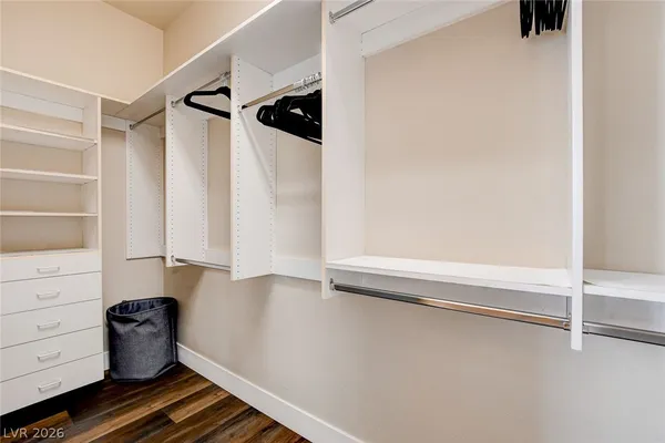 $2,900 | 1258 Autumn Wind Way, Henderson, NV 89052