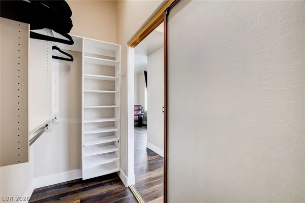 $2,900 | 1258 Autumn Wind Way, Henderson, NV 89052