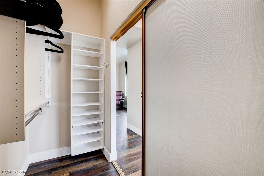 1258 Autumn Wind Way Henderson, NV 89052 - Photo 47 of 63