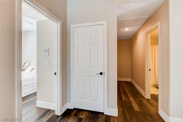 $2,900 | 1258 Autumn Wind Way, Henderson, NV 89052