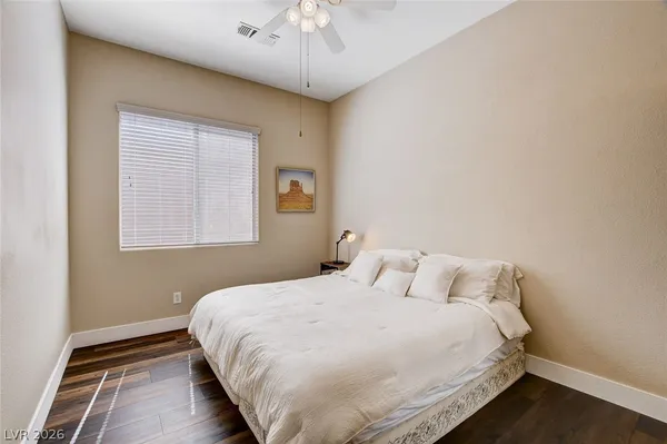 $2,900 | 1258 Autumn Wind Way, Henderson, NV 89052