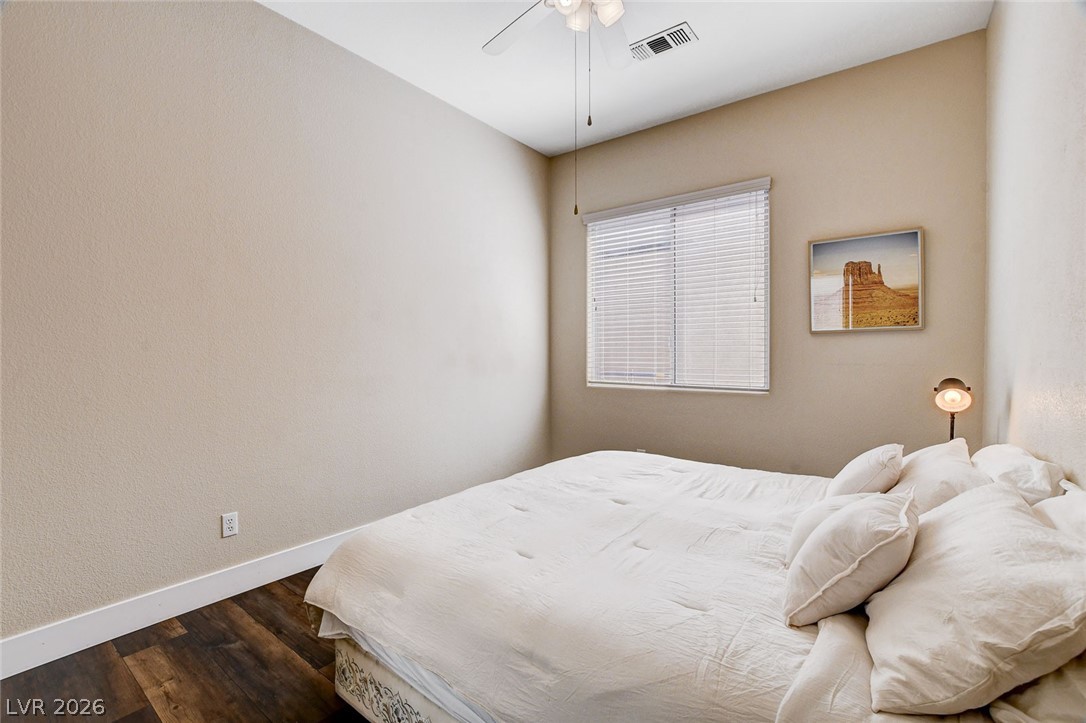 1258 Autumn Wind Way Henderson, NV 89052 - Photo 50 of 63