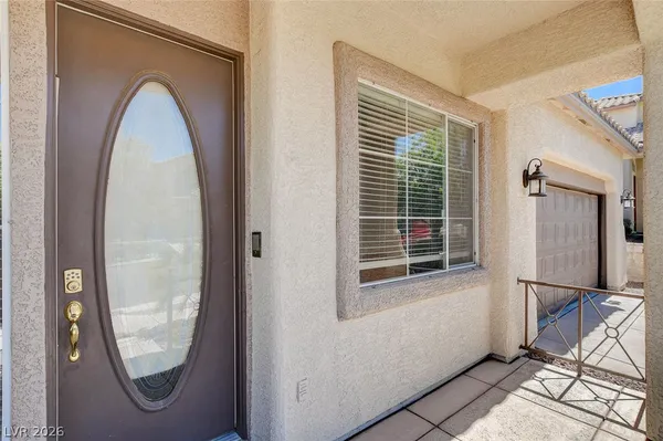 $2,900 | 1258 Autumn Wind Way, Henderson, NV 89052