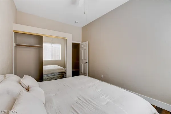 $2,900 | 1258 Autumn Wind Way, Henderson, NV 89052