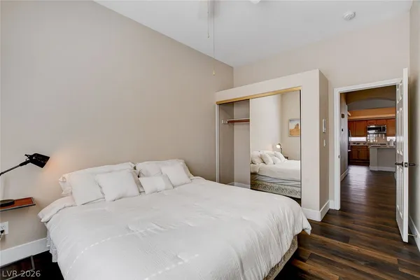 $2,900 | 1258 Autumn Wind Way, Henderson, NV 89052