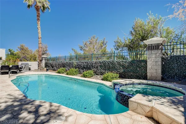 $2,900 | 1258 Autumn Wind Way, Henderson, NV 89052