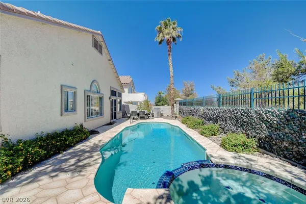 $2,900 | 1258 Autumn Wind Way, Henderson, NV 89052