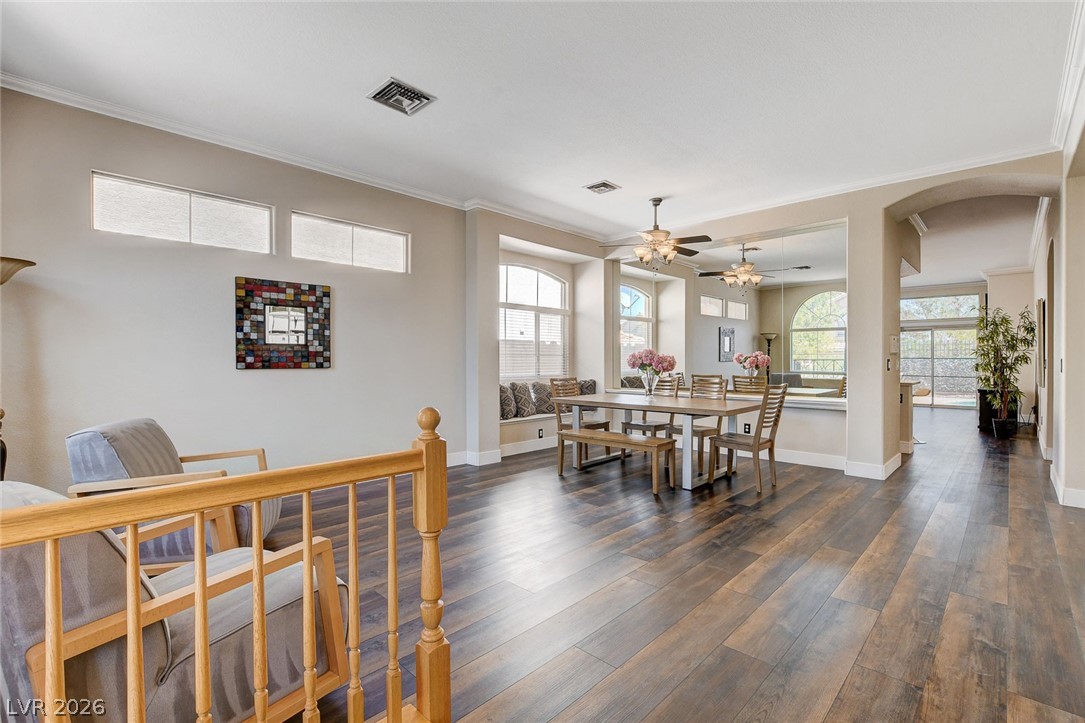 1258 Autumn Wind Way Henderson, NV 89052 - Photo 6 of 63