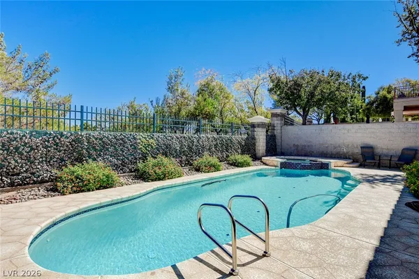 $2,900 | 1258 Autumn Wind Way, Henderson, NV 89052