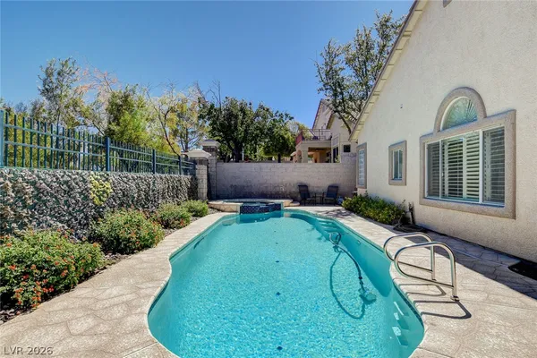 $2,900 | 1258 Autumn Wind Way, Henderson, NV 89052